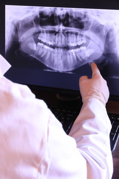 Best After-Hours Emergency Dentist in Stuarts Draft, VA