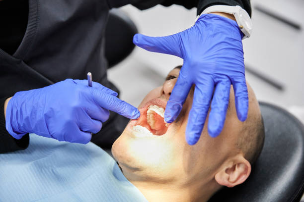 Best Urgent Dental Care in Stuarts Draft, VA