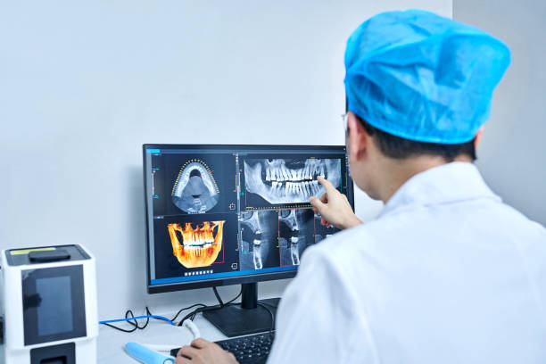 Best Emergency Root Canal Treatment in Stuarts Draft, VA
