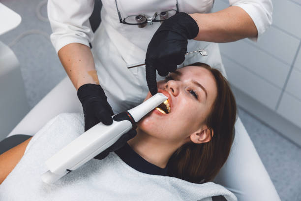 Best Weekend Emergency Dentist in Stuarts Draft, VA